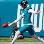 Mississippi State has 24 alumni connected to NFL teams 11890eed3a2a73e433c4b2d6