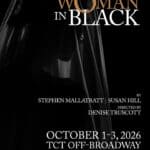 TCT seeks bartenders for this weekend’s production of ‘The Woman in Black’ 12344372df7aeb6c8a991cb7