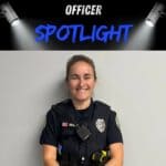 Long Beach police spotlight Officer Kelly Mears 1398e137f914223b9b9d914d