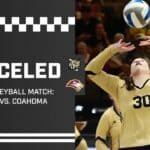 NEMCC volleyball match canceled; Lady Tigers open homestand Monday 152409d3a7bbc293fa7f0516