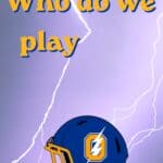 Oxford Chargers prepare for another home Friday night 1526196d8c758b40d5ee84e8