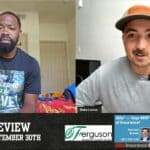 Magnolia Shine Podcast names McComb-Poplarville its Week 7 Game of the Week 155dc0772d42401ab40eb17c