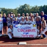 Copiah Academy’s Coach Bauer reaches 700th career victory 1623c5bd5aa76bd5ffa0ff2d