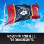 Post cites billions in investment and thousands of jobs in Mississippi 18b49046ca0115146d13a993
