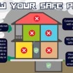 MEMA shares tornado safety guidance during preparedness week 18edadaedeb6ea85c90939f6