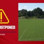 Northwest Rangers soccer games against MGCCC postponed to Oct. 16 1901a406db932463988ebb31