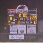 Perry Central defeats Lumberton 26-8 on the road 190426e312e8023e946d757f