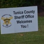 Tunica charity golf tournament seeks three more teams 1b36f5a4ccfc8caf12d1d3e9