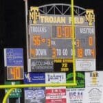 New Hope defeats Saltillo 56-0 1d490fc7314e54bbfd64bd76
