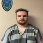 Tupelo police announce felony shoplifting arrest 1e4ee6583b933c3bff8d4879