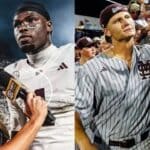 Two Mississippi athletes projected as possible No. 1 picks in 2028 1ef0330817bfaee6498a3b94