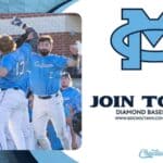 Mississippi Christian baseball relaunches Diamond Baseball Club 1f3a9a1e32fc4167c68e0bbf