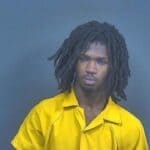 Horn Lake woman stable after shooting; boyfriend arrested 22fefe15402d7ef42b1a298c