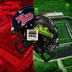 South Panola-Lake Cormorant named north game of the week 2d29d4348c969f868964fd24