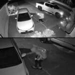 Brandon police seek suspect in Cornerstone subdivision auto burglaries 35bf193986575b4618f3ccca