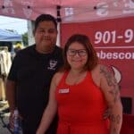 Hernando Main Street Chamber calls Water Tower Festival a success 365258ed819f3a263d623517