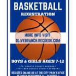 Olive Branch basketball registration open for children ages 7-12 37ea9caf9c1e51fdee059f12