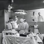 UMMC marks 70 years of health care, education and research in Mississippi 392dc36f6ad933f78de4d2e1