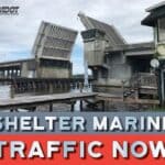 MDOT sets Mississippi Gulf Coast drawbridge restrictions as Isaias nears 3b501ac0e161e94f24bdb087