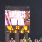 Poplarville rallies from 27-point deficit to beat McComb in overtime 3bef25f11785d4c1cda03cbb