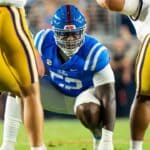 ESPN ranks four Ole Miss Rebels among top 30 NFL draft prospects 3ce86b668998443eb7bf124a