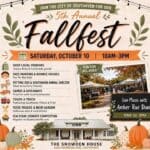 Southaven’s fifth annual Fallfest is nine days away 40d0d32fa826faa540ec445f