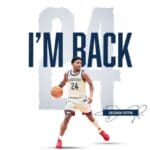 Daeshun Ruffin returning to Jackson State for one more season 4115c91344446ced9ae0bec7