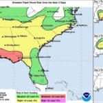 Hurricane Isaias strengthens; warnings issued in southeast Mississippi 423b35af149c97187675d565