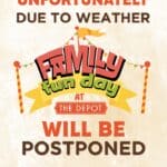 Tupelo postpones Family Fun Day; Chili Fest set for Oct. 16 433287bed316c2cb54ad02e0