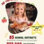 Mississippi community briefing: October 9, 2026 4a3fd484d4b8bc82b442fcd7