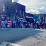 New Albany High School homecoming parade announced for downtown 4b7c7f3a037de3a0121cca46