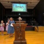 Faulkner Literary Competition winners announced at luncheon 4c884915a9f6a6192cbad3ec