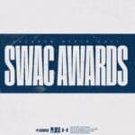 Jackson State golfers Calixterio, Jensen earn weekly SWAC honors 4da997290626496d328560cd