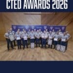 CTED holds 2026 awards ceremony recognizing officers and personnel 4f995da2f195b48103722b40