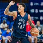 Ole Miss basketball to hold open practice at Columbus Air Force base 51a73bcbf6fb4b8420f36d69