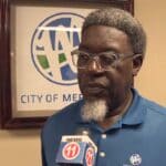 Meridian announces Household Hazardous Waste Day Saturday 54cbcc1d6a27c6df202e4061