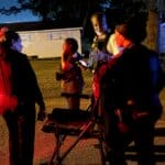 Jackson standoff ends peacefully after 13 hours; three children rescued 56920d3e11faee2aa2312ec7