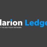 Opinion says loss of Clarion Ledger sports writers hurts Mississippi coverage 56ee262ced0d41e723908b6b