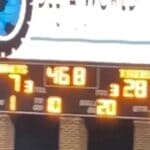 McComb leads Poplarville 28-7 as Sheldon Isaac draws praise 5743840084a0fc5eea8129d4