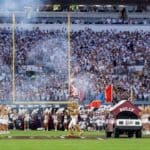 Mississippi State sells out for second straight week 5c5083a6c5b8403b8a82046b