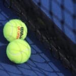Ole Miss sophomore Vlado Jankanj advances at ITF M15 Fayetteville 64d6c4c815a68581ac89796f