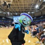 Harlem Globetrotters scheduled to return to Landers Center in 2027 6c3c84ec717c83af1b3e2de8
