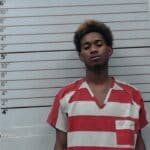 Tupelo man pleads guilty to three manslaughter charges 6ccd2e0e010f7afa4ef2d538