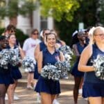Northwest Mississippi Community College invites readers to Homecoming 6d56da1ee02f6b01cae241ff