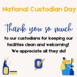 Oxford School District recognizes custodians on National Custodian Day 7004ff5d5a06999828a4ad16