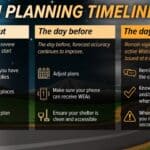 National Weather Service urges advance preparation for severe weather 718104454fa834f245344805