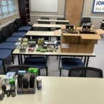 Two arrested in Lee County kratom investigation, sheriff says 739cc385d5b336a3ea023307
