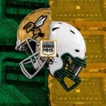 McComb, Poplarville selected as southern game of the week 75df560f9bb7700aae98b8dc