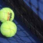 Ole Miss men’s tennis sends Milburn, Landreth to Black and Gold Invitational 766ea3bf4d2eac6098c28c2e