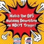 Demolition to close I-55 in Jackson for up to 30 minutes 7e8d01e5f9782f30f722afdf